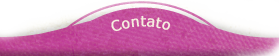 Contato