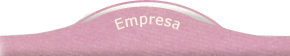 Empresa