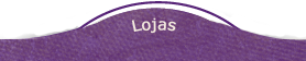Lojas