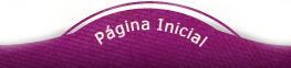 Página Inicial