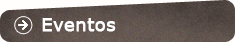 Eventos